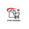 Star Traders